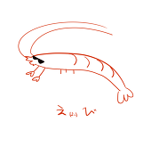 こうちぃ