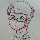 峰。(CIPHER)
