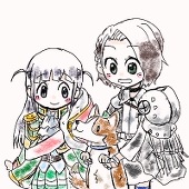 竹輪