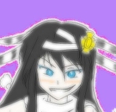 香田錦