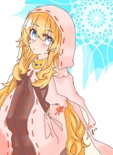 みやのすけ