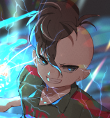ヴィントン