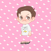 mu哥