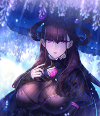 moe