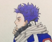 きな
