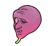 無花果丸