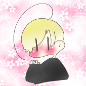 つばき