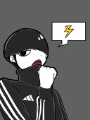 갈치