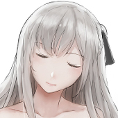 恋