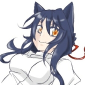 葛葉さん太郎