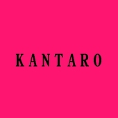 KANTARO