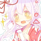 Rinko24