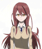 じごあく