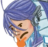 Gakken