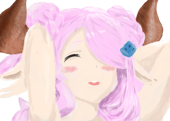 ちゃんぷり