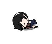 いなみ