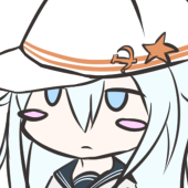 Rufa