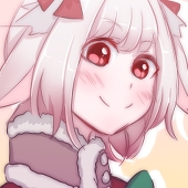 推しのめめ