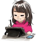 なみ