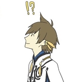 織