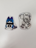 藍原あい