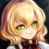 ナガス