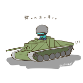 みと
