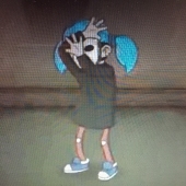 oneooseven