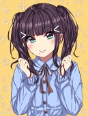 YOSHINA:re