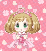 あきお