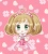 あきお