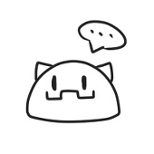 Gell