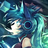 mikulto