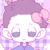 万里(いぬ)