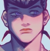xrnoodle