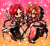 すばる