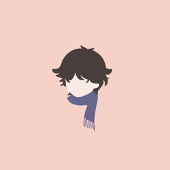 ユウ