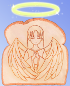 パンオラクル