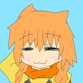 めぐっちゃ
