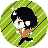 もちまる
