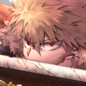 Ryuwen