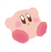 春喰い