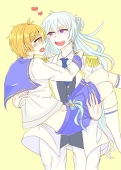 ももも