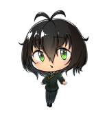 タクロス