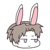 澤子