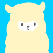 ウラモト