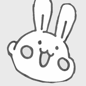 モリータ.A