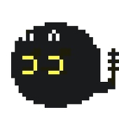 Y子