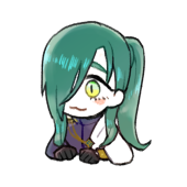 ひらさか