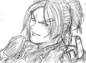 TETSUYA CHANG